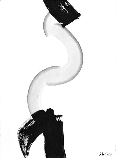 4-2003 entrambe 76x57 privatbesitz.jpg